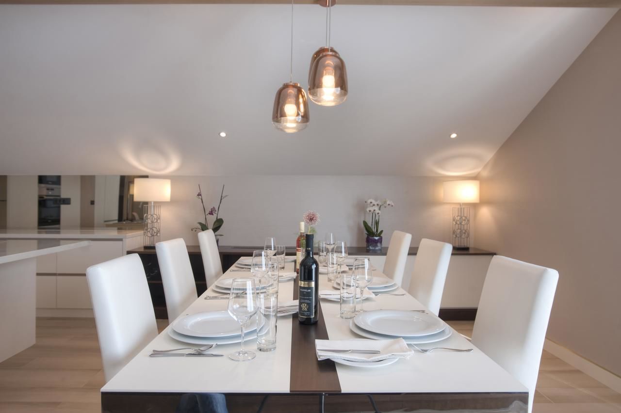 Отель Hotel Riva Петровац-22