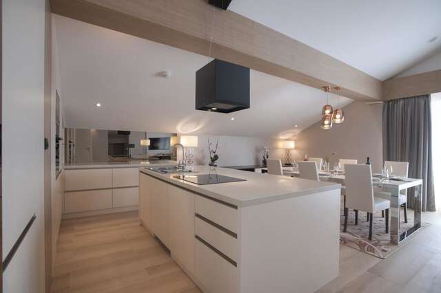 Отель Hotel Riva Петровац-22