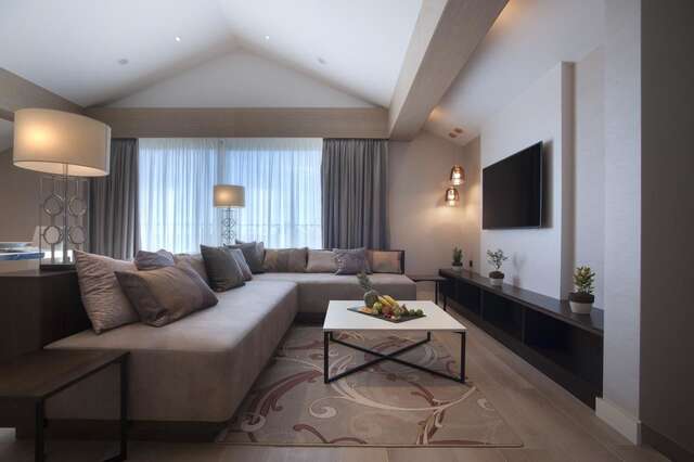 Отель Hotel Riva Петровац-30